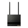 ASUS Wireless-N300 LTE Modem Router