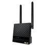 ASUS 4G-N16 Wireless-N300 LTE Modem Router (90IG07E0-MO3H00)
