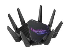 ASUS ROG Rapture GT-AX11000 Pro Router Draadloos