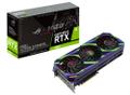 ASUS GeForce RTX 3080 12GB ROG STRIX OC EVA EDITION (LHR) (90YV0FAE-M0NM00)