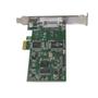 STARTECH PCIE VIDEO CAPTURE CARD - HDMI F-FEEDS (PEXHDCAP60L2)
