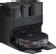 Roborock S7 MaxV Ultra (sort) Selvrensende, ReactiveAI 2.0, 3D-kartlegging med LiDAR, hurtiglading