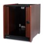 STARTECH 12U OFFICE SERVER CABINET