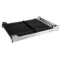 2U VENTED SLIDING RACK SHELF