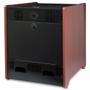 STARTECH 12U OFFICE SERVER CABINET (RKWOODCAB12)