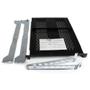 STARTECH 2U VENTED SLIDING RACK SHELF (UNISLDSHF19M)