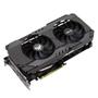 ASUS TUF RTX3050 8GB GAMING GDDR6 2xHDMI 2.1 3xDP 1.4a (90YV0HM5-M0NA00)