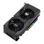 ASUS TUF RTX3050 8GB GAMING GDDR6 2xHDMI 2.1 3xDP 1.4a (90YV0HM5-M0NA00)