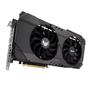 ASUS TUF RTX3050 8GB GAMING GDDR6 2xHDMI 2.1 3xDP 1.4a (90YV0HM5-M0NA00)