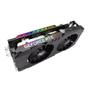 ASUS TUF RTX3050 8GB GAMING GDDR6 2xHDMI 2.1 3xDP 1.4a (90YV0HM5-M0NA00)