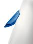 LEITZ Clip file ColorClip A4 Blue (4175-00-35*6)