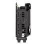ASUS TUF RTX3050 8GB GAMING GDDR6 2xHDMI 2.1 3xDP 1.4a (90YV0HM5-M0NA00)