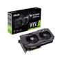 ASUS TUF RTX3050 8GB GAMING GDDR6 2xHDMI 2.1 3xDP 1.4a (90YV0HM5-M0NA00)