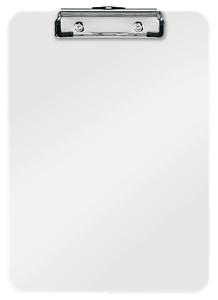 LEITZ Clipboard uden forside WOW A4 (39710001)