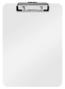 LEITZ Clipboard uden forside  WOW A4