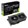 ASUS TUF RTX3050 8GB GAMING GDDR6 2xHDMI 2.1 3xDP 1.4a (90YV0HM5-M0NA00)