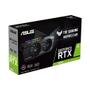 ASUS TUF RTX3050 8GB GAMING GDDR6 2xHDMI 2.1 3xDP 1.4a (90YV0HM5-M0NA00)