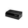STARTECH USB 3.0 4-BAY SATA HDD/SSD DOCK 4X HARD DRIVE DOCKING STATION ACCS (SDOCK4U33)