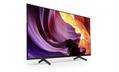 SONY 4K 50" Tuner Android Pro BRAVIA (FWD-50X80K)