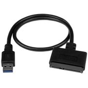 STARTECH StarTech.com USB 3.1 Gen 2 Adapter Cable