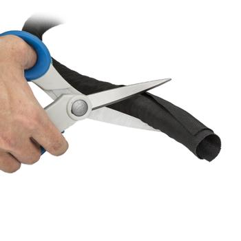 STARTECH 2 m Cable-Management Sleeve (WKSTNCM)