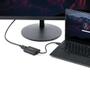 STARTECH StarTech.com USB 3.0 to DisplayPortAdapter 4K 30Hz (USB32DPES2)