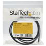 STARTECH StarTech.com 6ft USB-C to USB-C Cable - 5A 100W PD 3.0 (USB315C5C6)