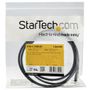 STARTECH 1.8M USB TYPE C CABLE WITH 5A PD - USB 3.0 - USB-IF CERTIFIED CABL