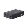 STARTECH HDMI OVER CAT6 RECEIVER FOR ST12MHDLNHK 1080P HDMI RCVR CABL