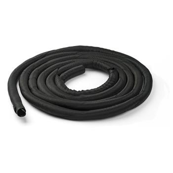 STARTECH StarTech.com 4.6m 15ft Cable Management Sleeve (WKSTNCM2)