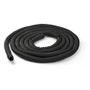 STARTECH StarTech.com 4.6m 15ft Cable Management Sleeve (WKSTNCM2)