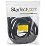 STARTECH StarTech.com 4.6m 15ft Cable Management Sleeve (WKSTNCM2)