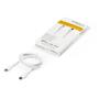 STARTECH StarTech.com 1m White USB C to Lightning Cable (RUSBCLTMM1MW)