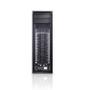 NVIDIA 320Tb/s 800-port HDR InfiniBand chassis