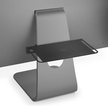 TWELVESOUTH Twelve South BackPack 3 - Black (12-1745)