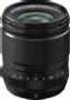 FUJI Fujinon Xf 18Mm F1.4 R Lm Wr 