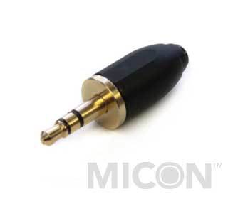RØDE Micon 2 Microphone (MICON-2)