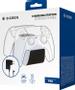 BIGBEN Big Ben Ps5 Dual Charger