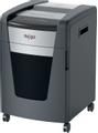 REXEL Momentum Extra XP420 60L P-4 Cross Cut Shredder 2021421XEU DD