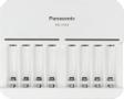 PANASONIC BQ-CC63E