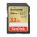 SANDISK Extreme 32GB SDHC 100MB/s UHS-I