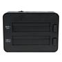 STARTECH USB 3.0 SATA DUPLICATOR DOCK (SATDOCK2REU3)