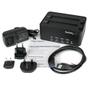 STARTECH USB 3.0 SATA DUPLICATOR DOCK (SATDOCK2REU3)
