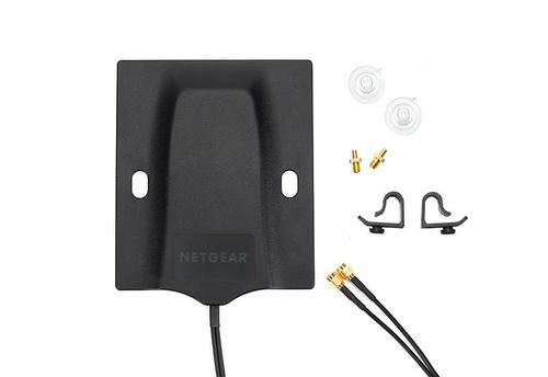 NETGEAR Omnidirectional MIMO antenna for M1/2/5 (6000451-10000S)