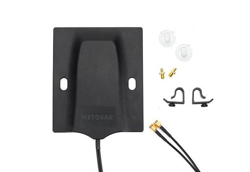 NETGEAR Omnidirectional MIMO antenna for M1/2/5 (6000451-10000S)