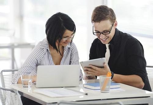 NETGEAR Omnidirectional MIMO antenna for M1/2/5 (6000451-10000S)