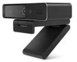 CISCO Webex Desk Camera Platinum WorldWide