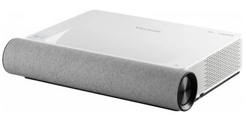 VIEWSONIC X2000L-4K,  4K UHD (X2000L-4K)