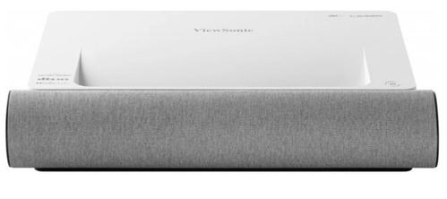 VIEWSONIC X2000L-4K,  4K UHD (X2000L-4K)