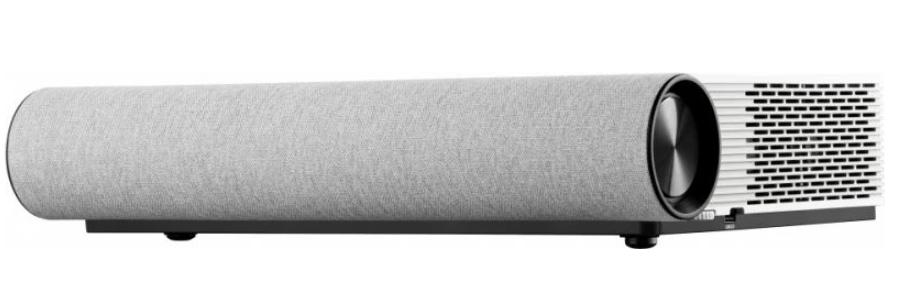 VIEWSONIC X2000L-4K,  4K UHD  (X2000L-4K)